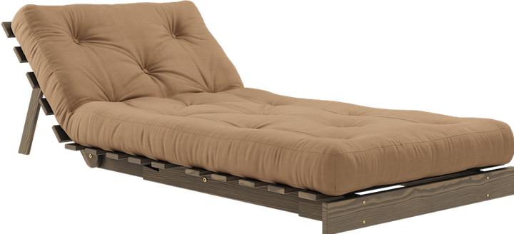 Produktbild Karup Design Roots (Bettsofa, 1-Sitzer)