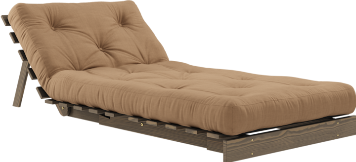 Produktbild Karup Design Roots 90 (Bettsofa, 1-Sitzer)