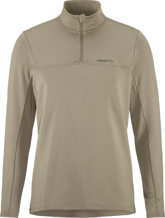 Actual product image Craft Core Gain Midlayer M (XL)
