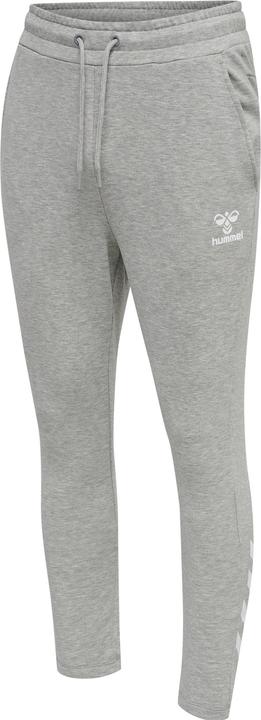 Actual product image hummel ISAM 2.0 TAPERED PANTS (L)
