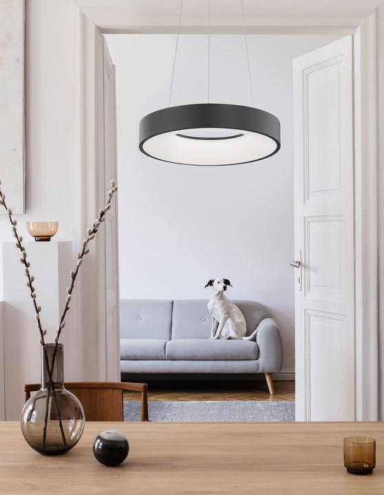 Image du produit Nova Luce Rando Thin (1950 lm)