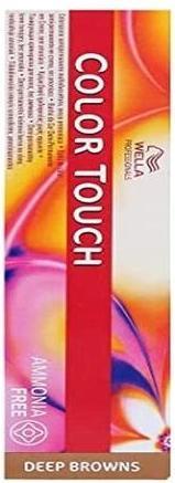 Produktbild Wella COLOR TOUCH 9/96 (9, 96)