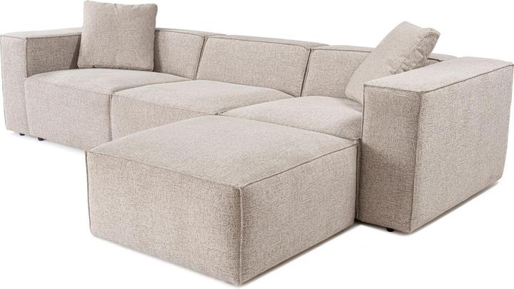 Image du produit Atelier del Sofa Lora (Canapé d'angle)