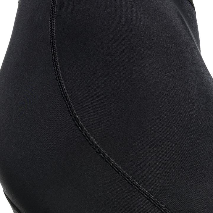 Produktbild Schöffel Skin 2h Radhose (L, XL)