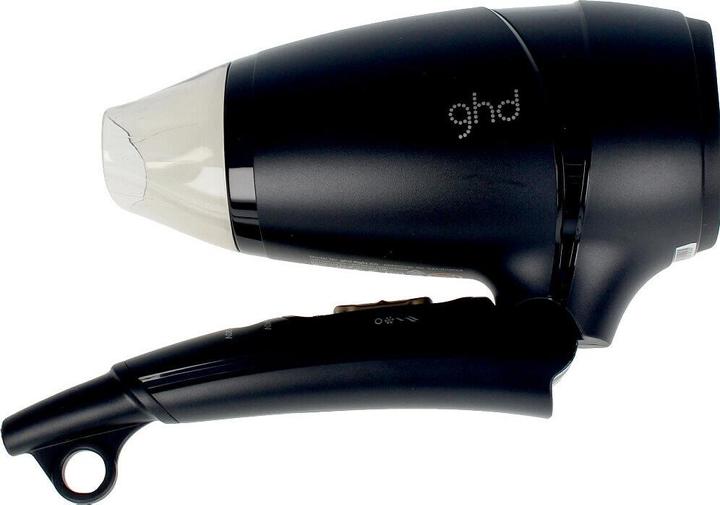 Produktbild ghd FLIGHT hair dryer 1 pz