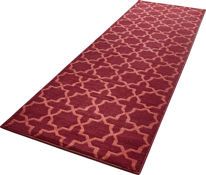 Produktbild Hanse Home Glam (80 x 450 cm)