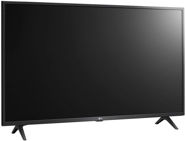 Image du produit LG (32LK660H0LD.AEU) (32", LED, Full HD)