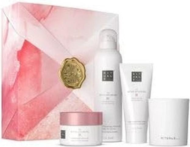 Produktbild Rituals The Ritual Of Sakura Renewing Routine (Körperpflegeset)