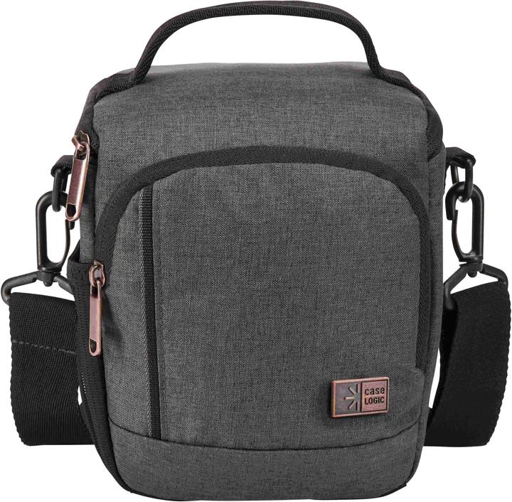 Actual product image Caselogic Shoulder bag Era Small (Camera shoulder bag)