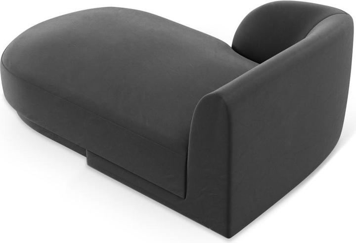 Image du produit Micadoni Miley (Méridienne)