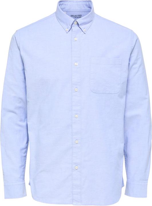 Actual product image Selected Homme Reg rick-ox Flex (XXL)