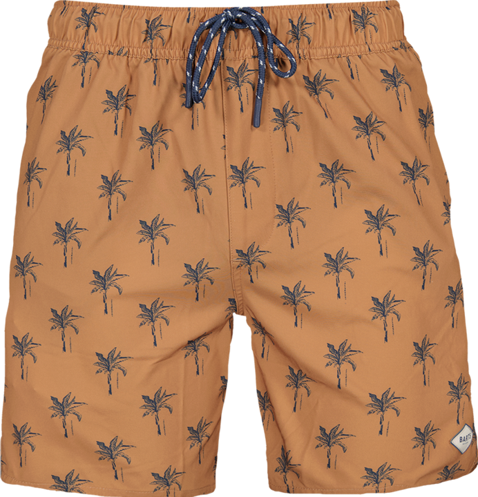 Produktbild Barts Bernardou Shorts (XXL)