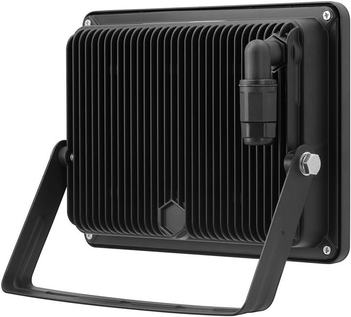 Produktbild Goobay Aussenstrahler (8500 lm, IP65)