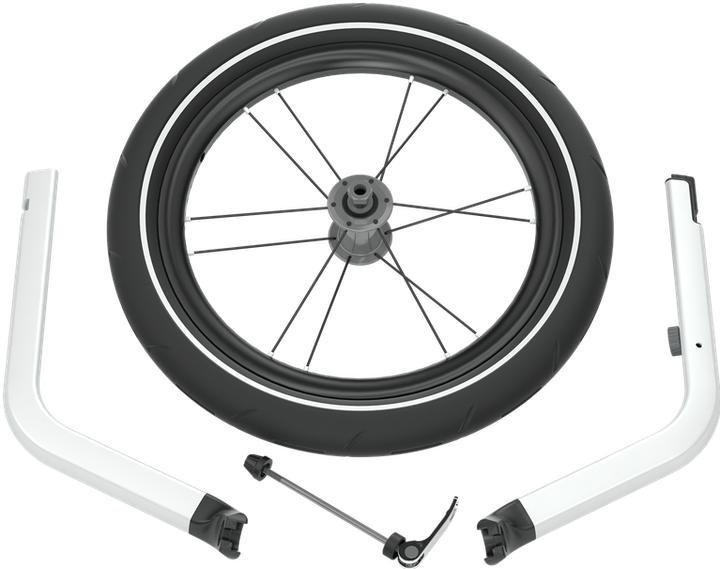 Produktbild Thule All-Terrain Kit