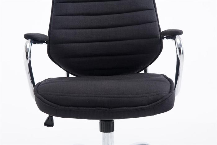 Produktbild CLP Rako