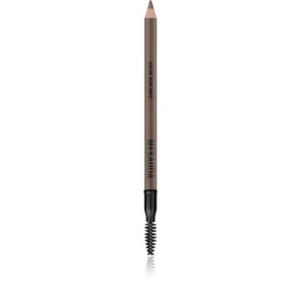 Image du produit Mesauda VAIN BROWS 101 Blonde (Beige)