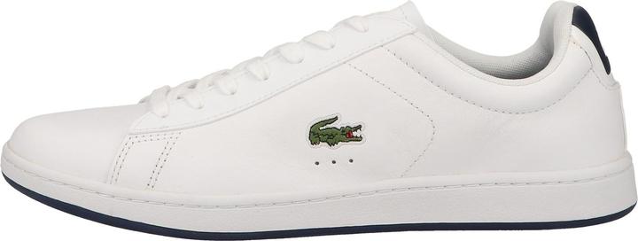 Actual product image Lacoste Sneaker (44)