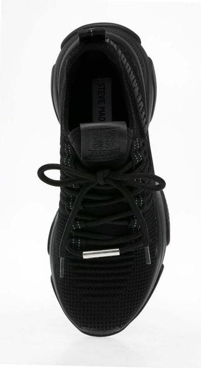 Image du produit Steve Madden baskets mac-e (40)
