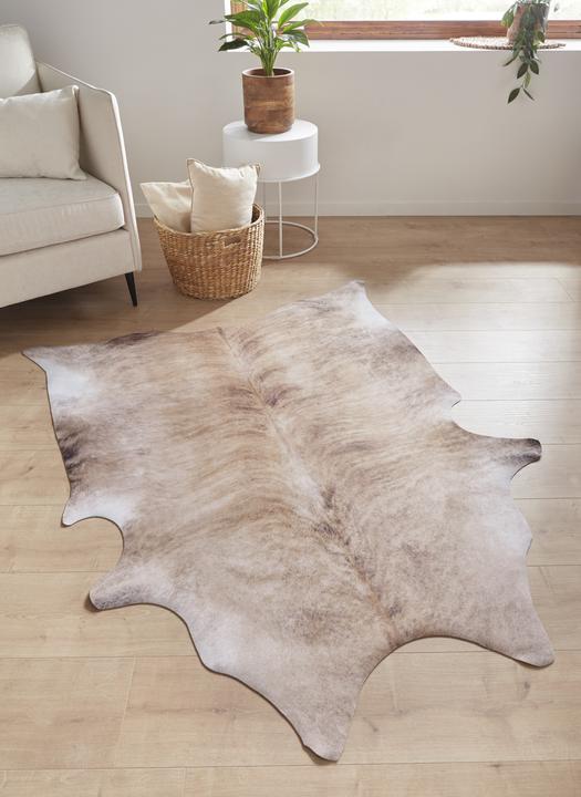 Produktbild Peyer Syntex Nova (77 x 100 cm)