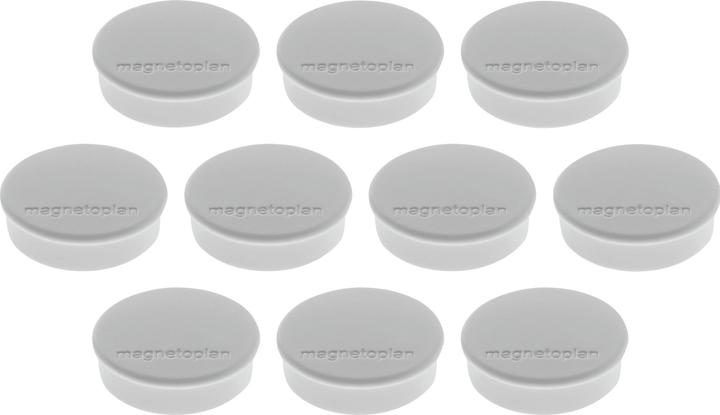 Produktbild Magnetoplan Magnet DISCOFIX HOBBY (1x)