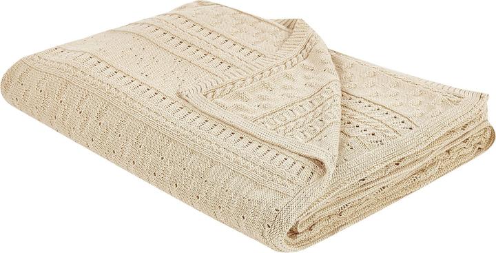 Immagine prodotto Beliani Daulet (200 x 150 cm)