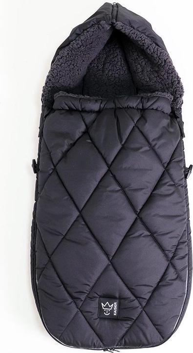 Actual product image Kaiser Baby XL Too
