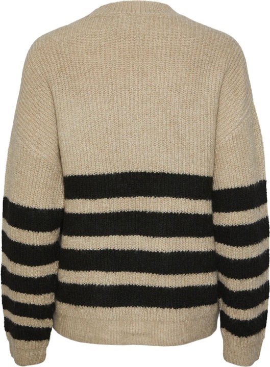 Immagine prodotto Pieces Maglione a maglia PCBROOKS (S)