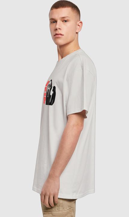 Produktbild Merchcode Halloween - No You Hang Up Tee - 175697 (L)