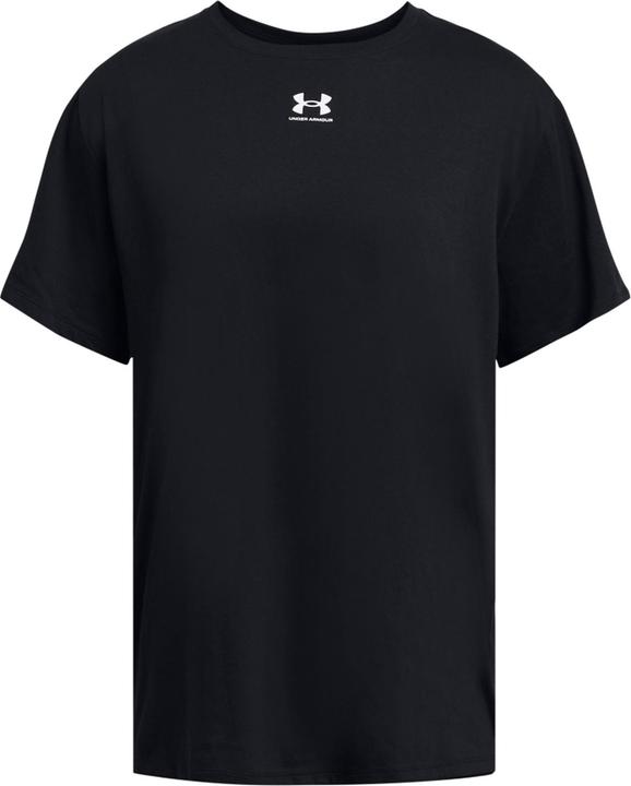 Produktbild Under Armour Campus Oversize Ss (XL)