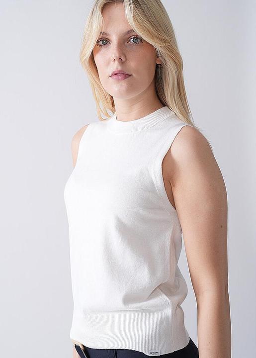 Actual product image Penn Pullunder (XS)