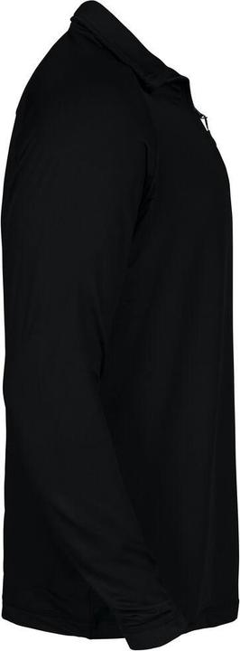 Produktbild Cutter & Buck Coos Bay Oberteil mit halbem Reissverschluss (S)