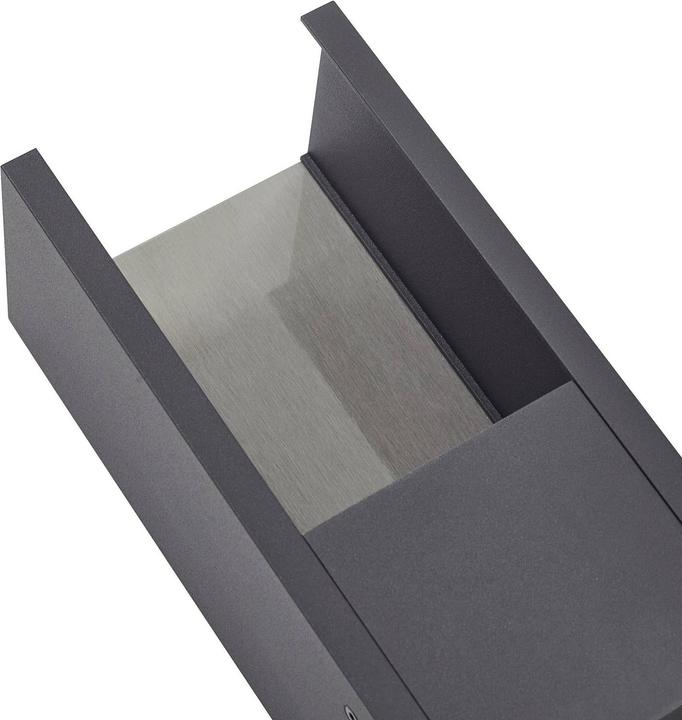 Produktbild Lucande Lavrin (IP54)