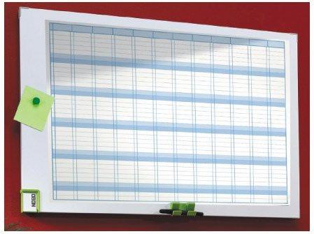 Image du produit Nobo Performance (90 x 60 cm)