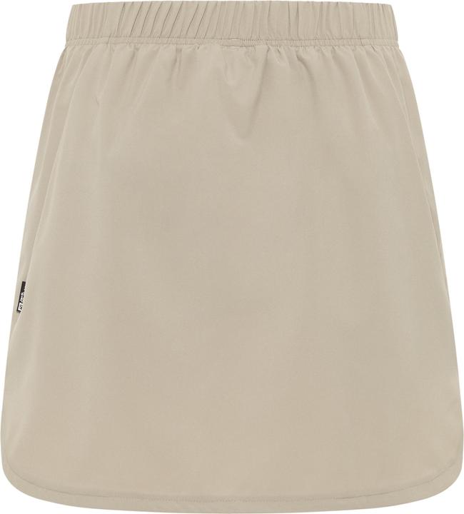 Actual product image Jack Wolfskin Waimea Skort W (XL)