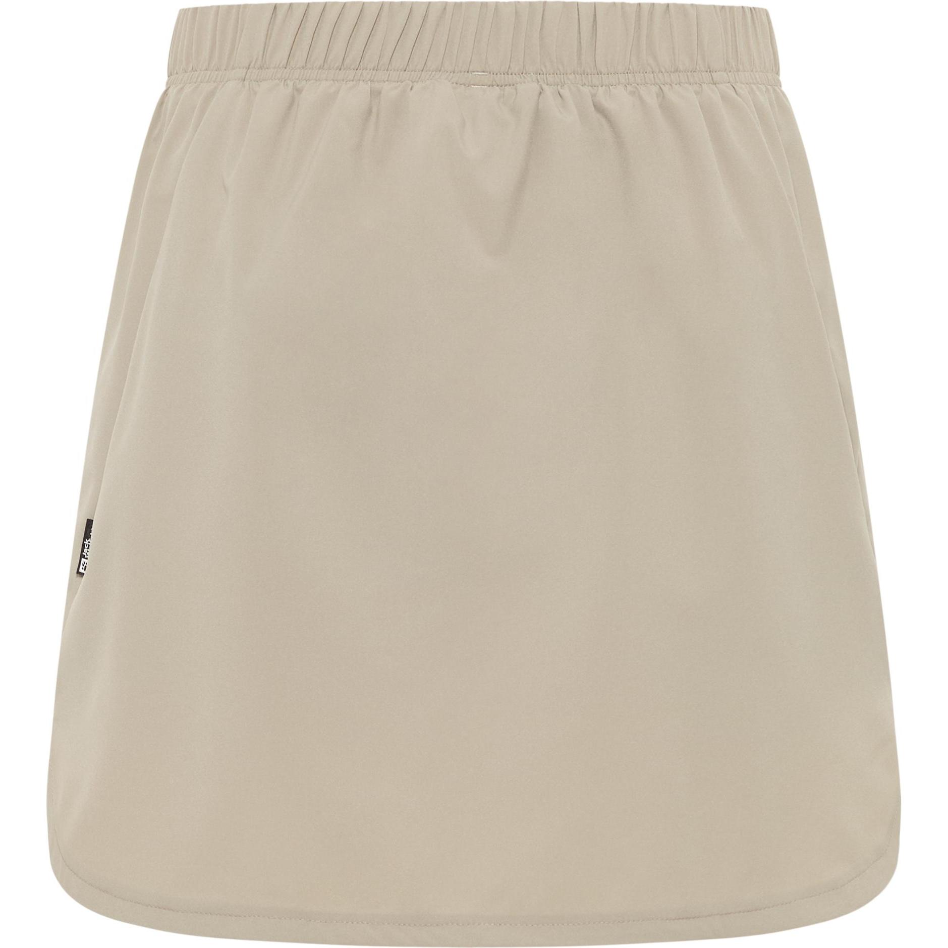 Thumbnail - Jack Wolfskin, Damen, Röcke, Waimea Skort W, (M)