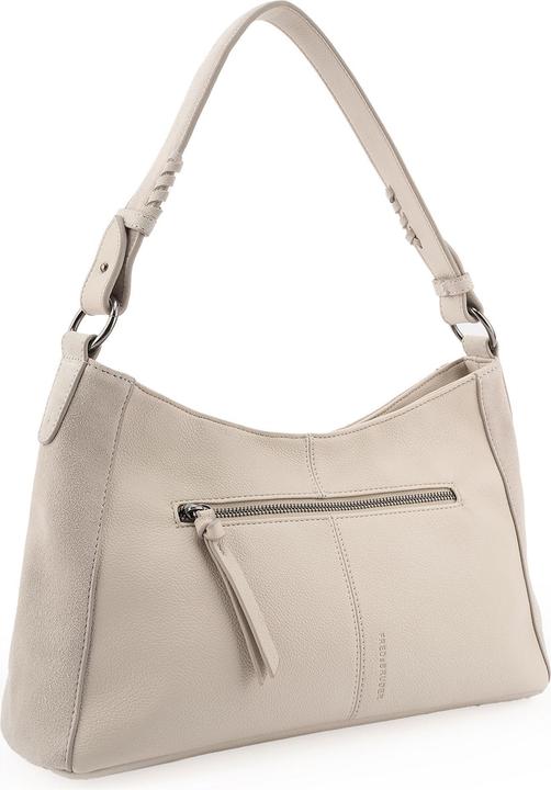 Immagine prodotto FredsBruder Hey Lovely Collection Shoulder Bag