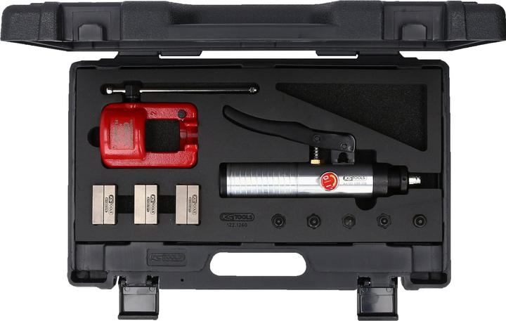 Produktbild KS Tools 122.1260