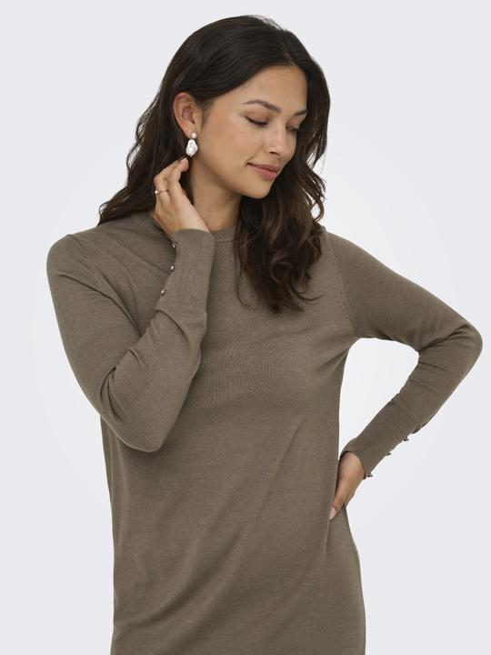 Image du produit JdY JDYMALOU Robe midi (L)