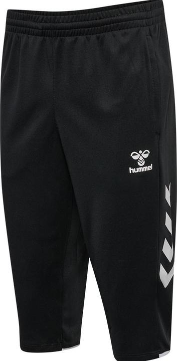 Produktbild hummel hmlCORE 2.0 3/4 TRAINING PANTS (XS)
