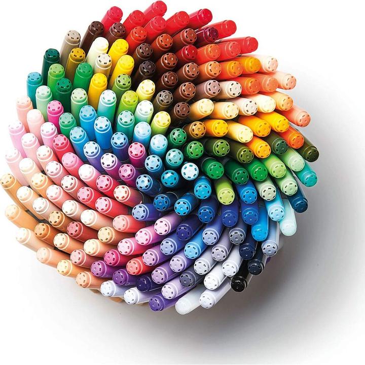 Produktbild Copic Ciao Typ YG - 41 (1x)