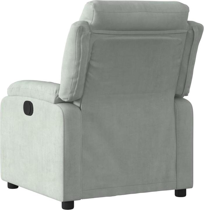 Produktbild vidaXL Relaxsessel