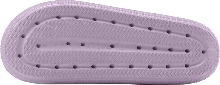 Produktbild Schu'zz Freizeitschuhe 0136327 Schuzz Claquette (41, 42)