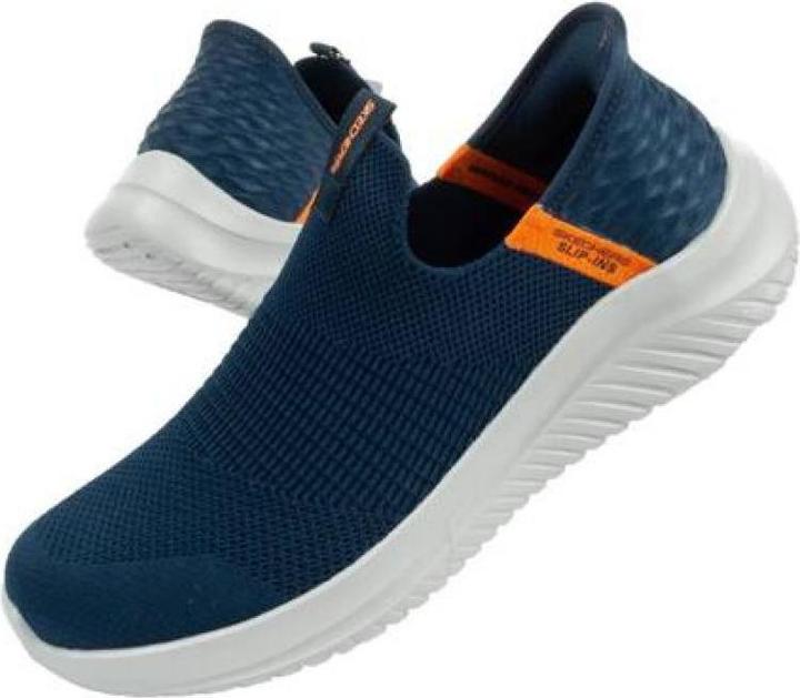 Image du produit Skechers Damenschuhe (28)