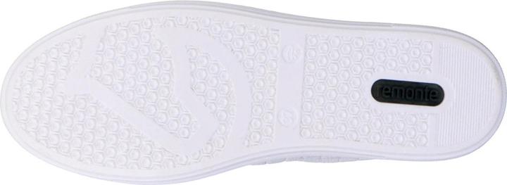 Image du produit Remonte D0916 - 55995 (40)