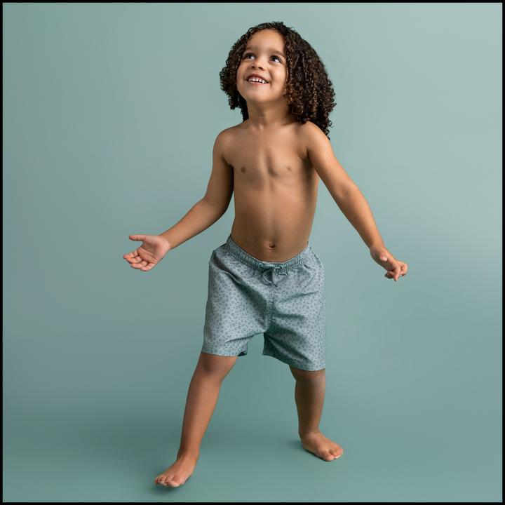 Image du produit Swim Essentials Badehose (80)