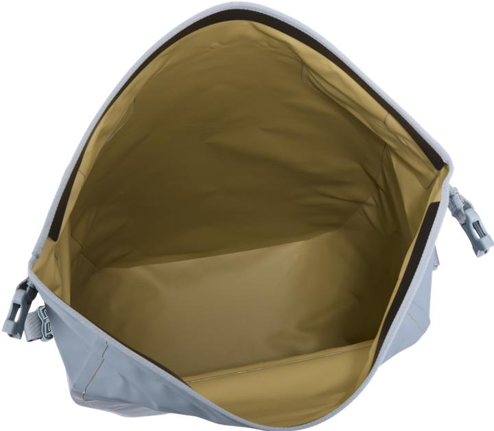 Actual product image Thule Shield Pannier InLoc (22 l, Luggage carrier bag)