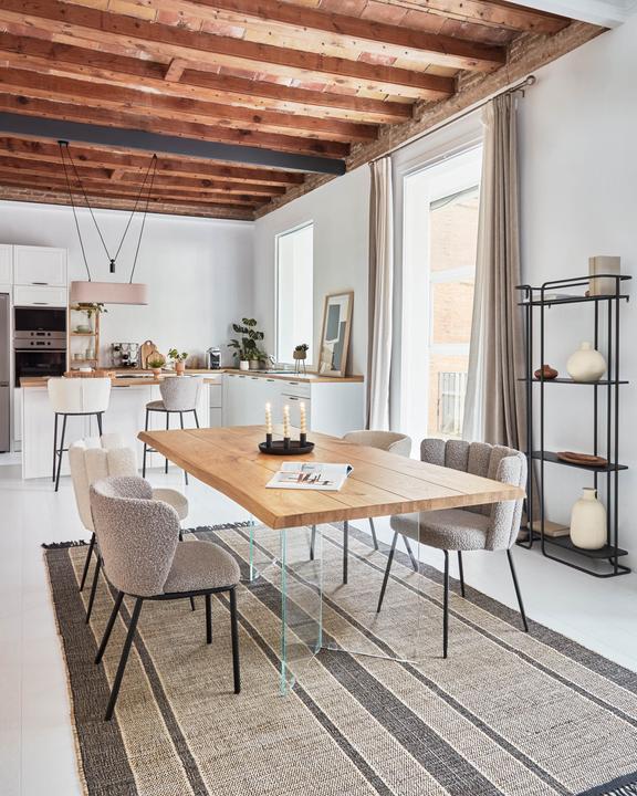 Image du produit Kave Home Ciselia