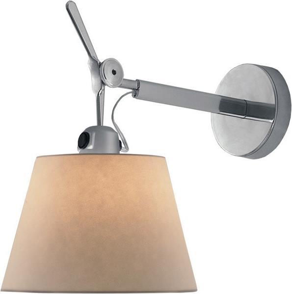 Produktbild Artemide Tolomeo Parete Diffusore 18