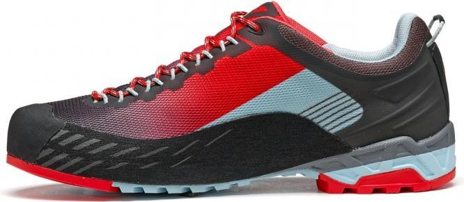 Immagine prodotto Asolo Eldo GTX Vibram da donna (39.5)