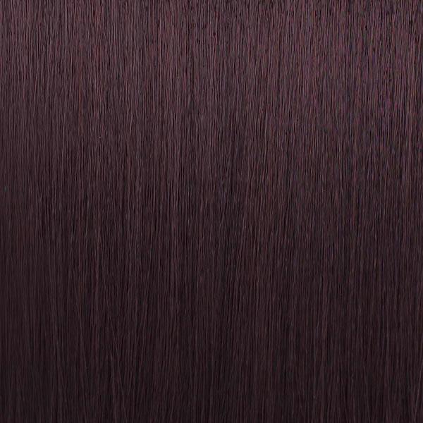 Image du produit Varietal Varicolor (4/1 frêne brun moyen)